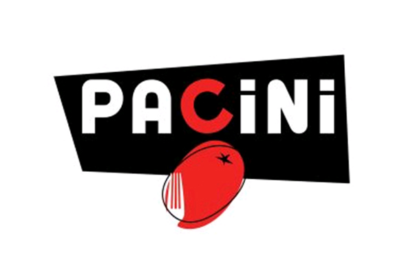 Partenaire Argent - Festival d'Humour d'Alma