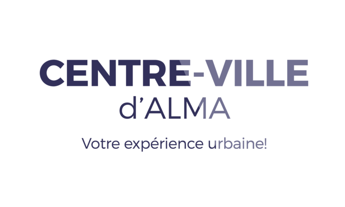 Partenaire Platine - Festival d'Humour d'Alma