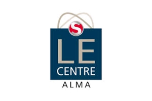 Partenaire Argent - Festival d'Humour d'Alma