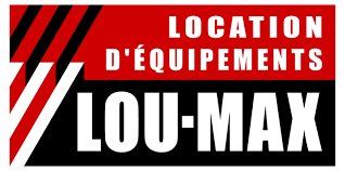 Partenaire Bronze - Festival d'Humour d'Alma