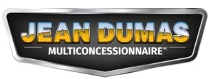Partenaire Diamant - Festival d'Humour d'Alma