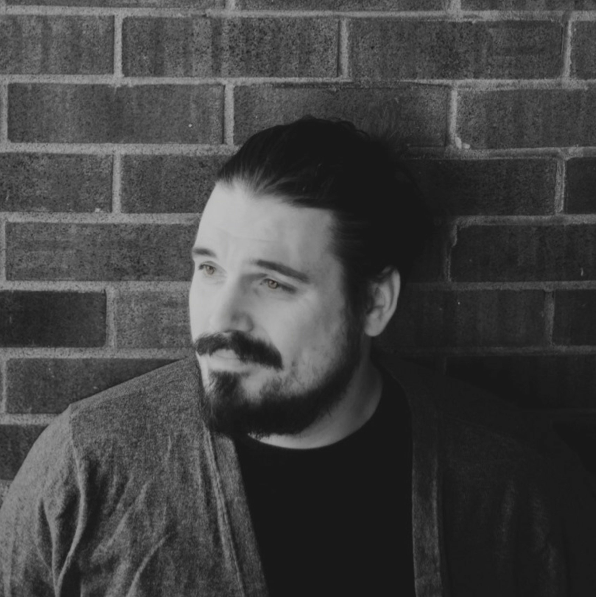 Simon Trottier