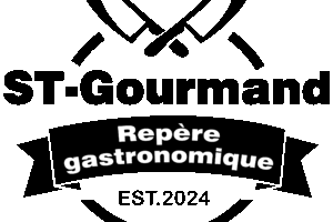 Partenaire Or - Festival d'Humour d'Alma