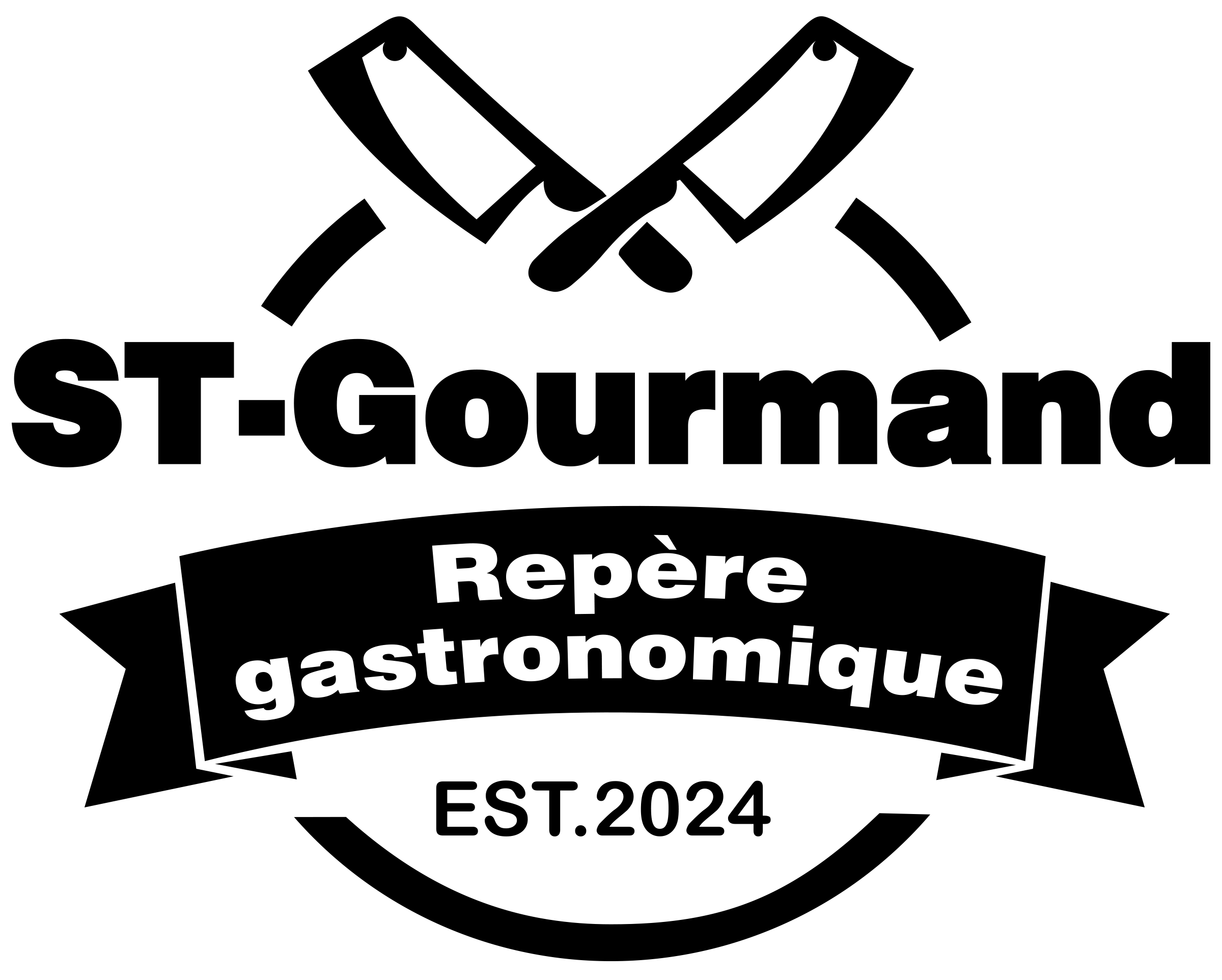 Partenaire Or - Festival d'Humour d'Alma