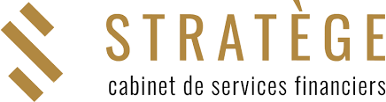 Partenaire Platine - Festival d'Humour d'Alma