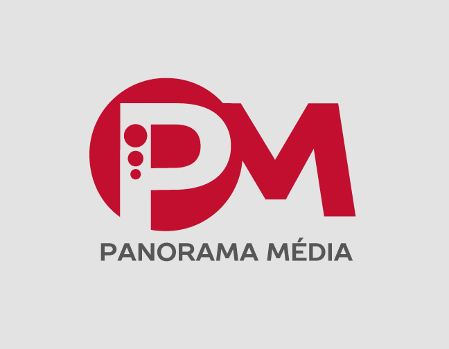 Partenaire Argent - Festival d'Humour d'Alma