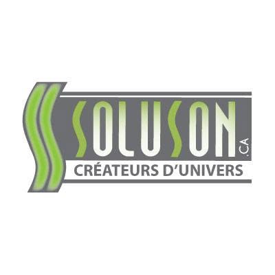 Partenaire Argent - Festival d'Humour d'Alma