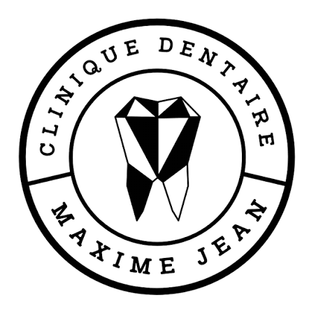 Partenaire Platine - Festival d'Humour d'Alma